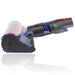 Dyson V8 SV10 Animal Absolute Total Clean Soft Roller Cleaner Floor Brush Head 966489-04