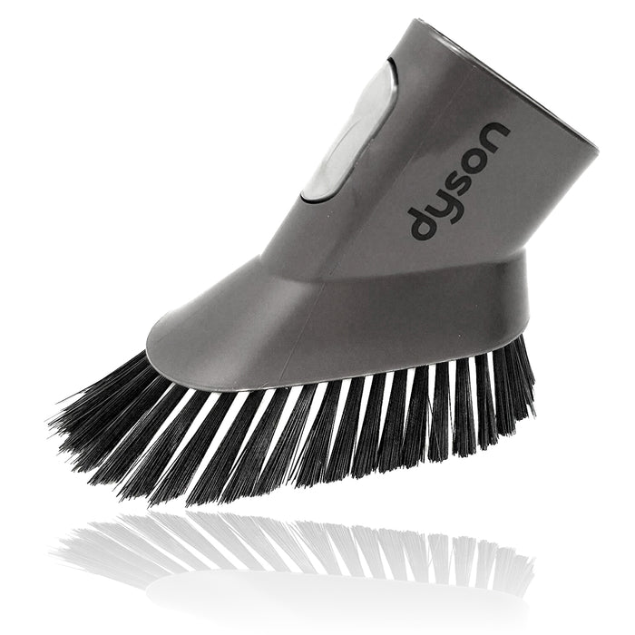 Genuine Dyson Crevice Nozzle Brush Quick Release Combination Tool CY22 CY23 CY26
