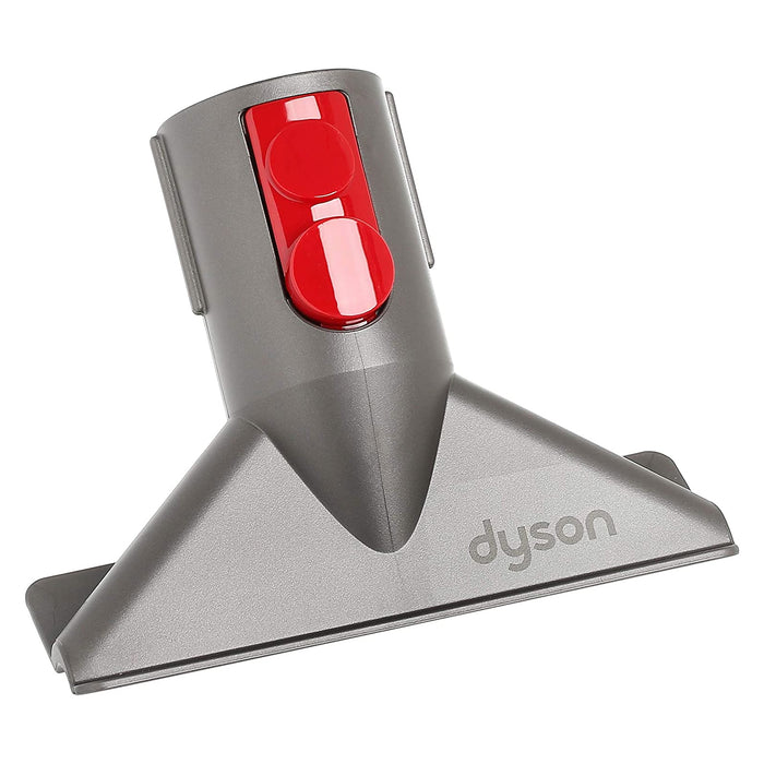 Dyson Stair Tool CY22 CY23 CY26 CY28 UP22 UP24 Big Ball Vacuum Quick Release 967369-01