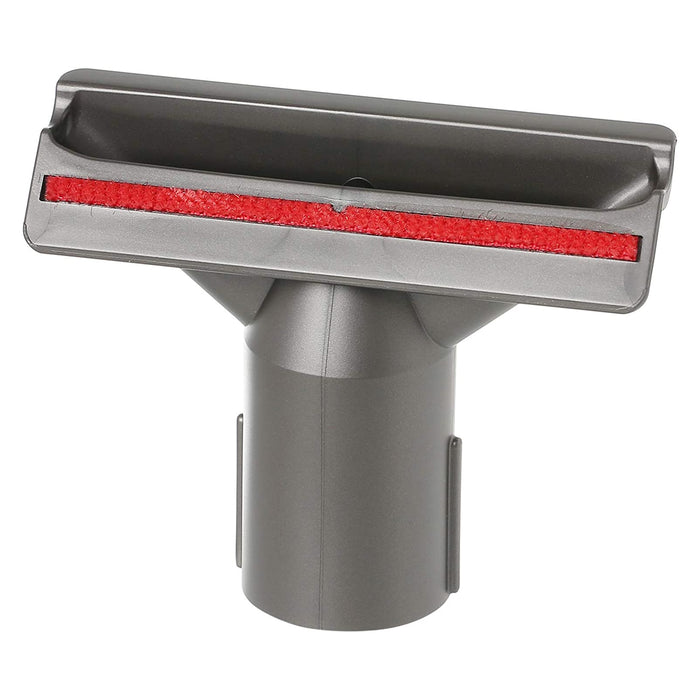 Dyson Stair Tool CY22 CY23 CY26 CY28 UP22 UP24 Big Ball Vacuum Quick Release 967369-01