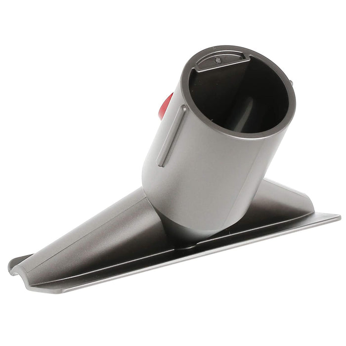 Dyson Stair Tool CY22 CY23 CY26 CY28 UP22 UP24 Big Ball Vacuum Quick Release 967369-01