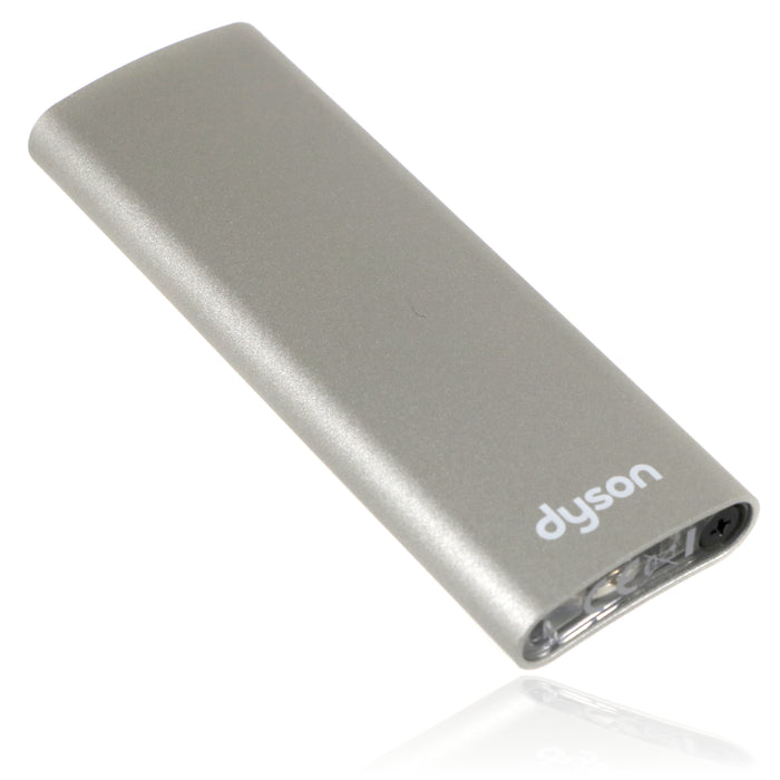 Dyson Remote Control TP02 DP01 TP03 DP03 Purifier Pure Cool Link Tower Fan Silver 96740001