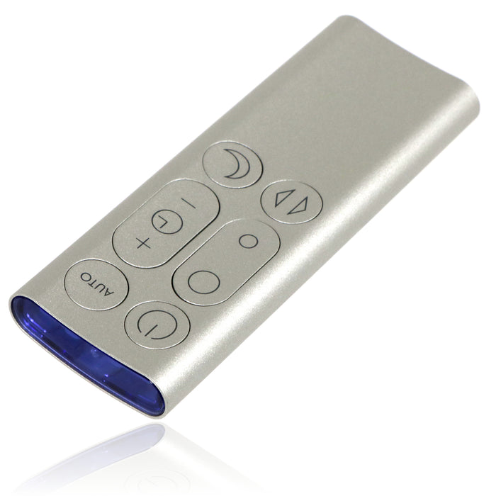 Dyson Remote Control TP02 DP01 TP03 DP03 Purifier Pure Cool Link Tower Fan Silver 96740001