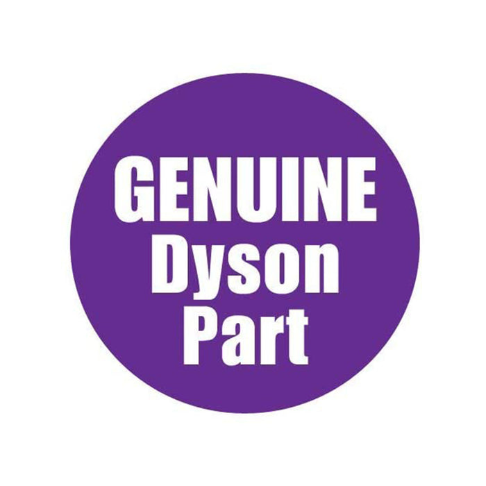 Dyson Remote Control TP02 DP01 TP03 DP03 Purifier Pure Cool Link Tower Fan Silver 96740001