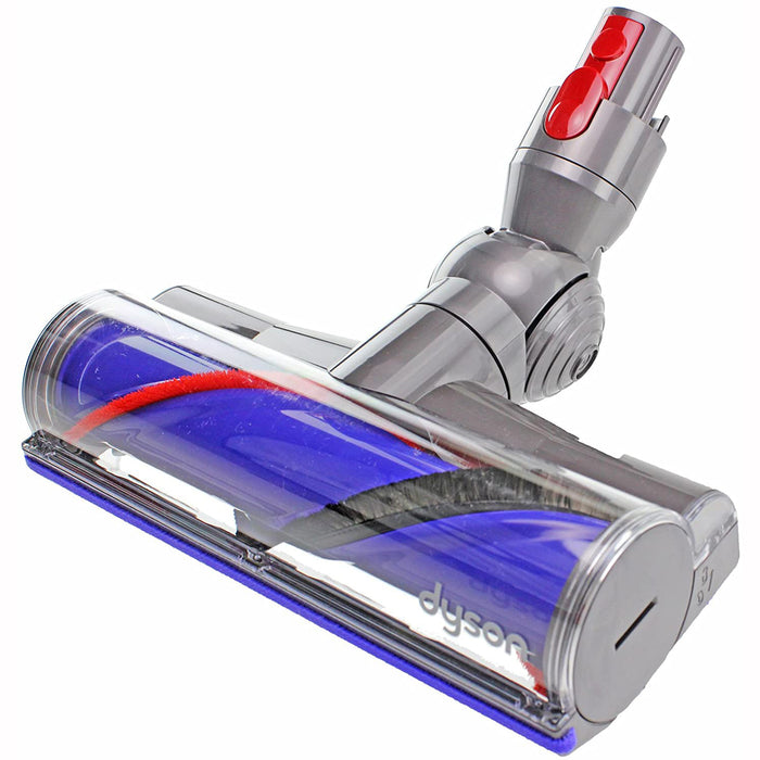 Floor Brush for DYSON V8 Absolute V8 Animal SV10 967483-01 Motorised Tool