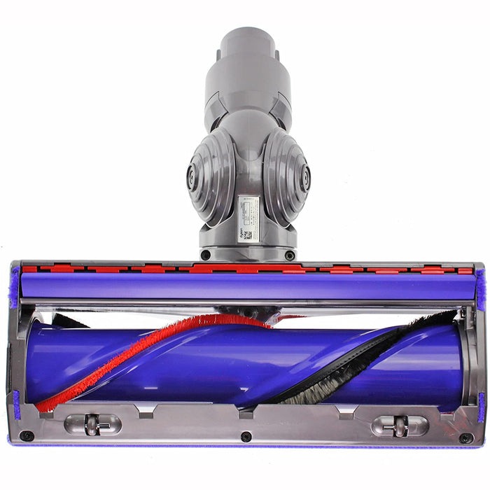 Floor Brush for DYSON V8 Absolute V8 Animal SV10 967483-01 Motorised Tool