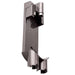 Dyson Genuine V7 V8 Vacuum Cleaner Wall Mountable Docking Station Bracket 967741-01