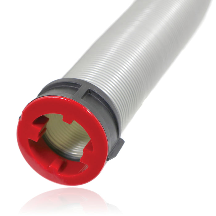 DYSON UP22 Hose Light Ball Animal Allergy Origin Vacuum Main Allergy Animal