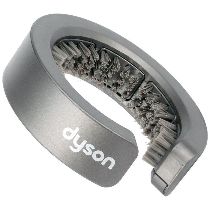 DYSON Supersonic Hair Dryer Professional Edition Filter Cleaning Brush 968915-01