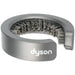 DYSON Supersonic Hair Dryer Professional Edition Filter Cleaning Brush 968915-01