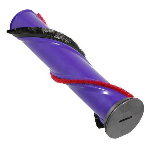 Dyson Genuine Vacuum Cleaner Brushroll Brush Bar Roller (969569-01) V10 V11 SV12 SV14 SV15