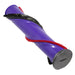 Dyson Genuine Vacuum Cleaner Brushroll Brush Bar Roller (969569-01) V10 V11 SV12 SV14 SV15