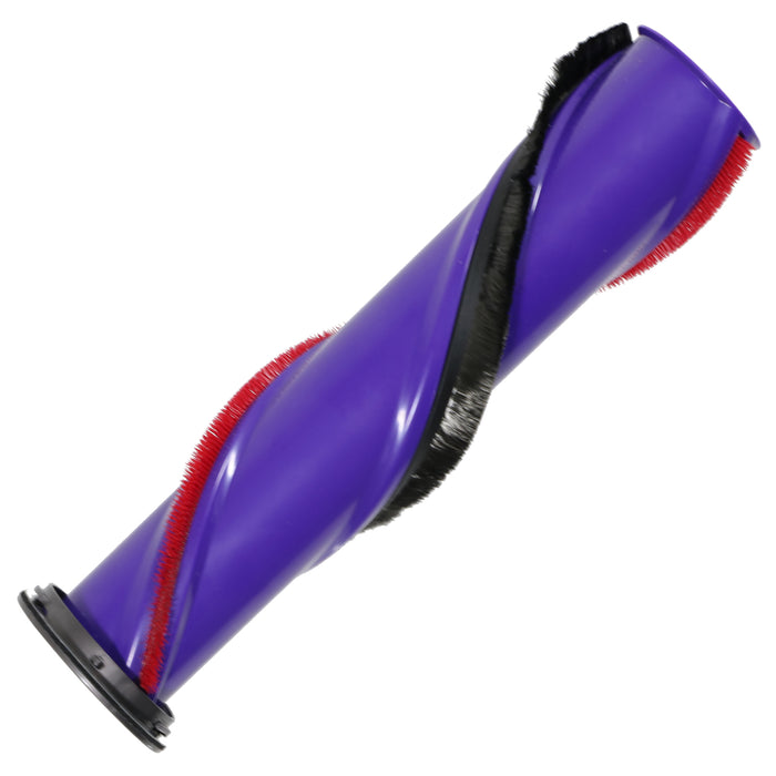 Dyson Genuine Vacuum Cleaner Brushroll Brush Bar Roller (969569-01) V10 V11 SV12 SV14 SV15