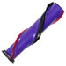 Dyson Genuine Vacuum Cleaner Brushroll Brush Bar Roller (969569-01) V10 V11 SV12 SV14 SV15