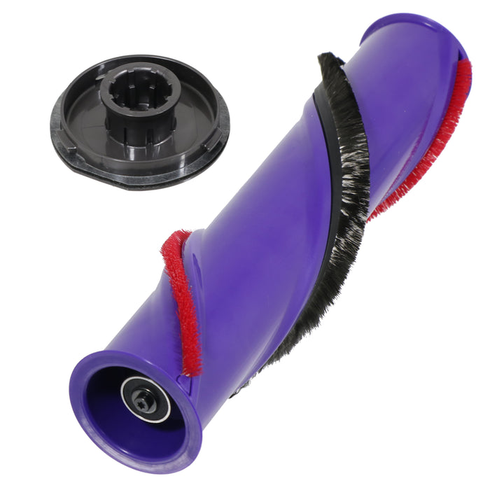Dyson Genuine Vacuum Cleaner Brushroll Brush Bar Roller (969569-01) V10 V11 SV12 SV14 SV15