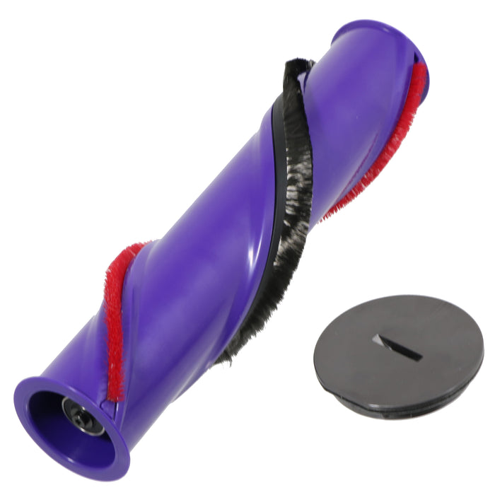 Dyson Genuine Vacuum Cleaner Brushroll Brush Bar Roller (969569-01) V10 V11 SV12 SV14 SV15