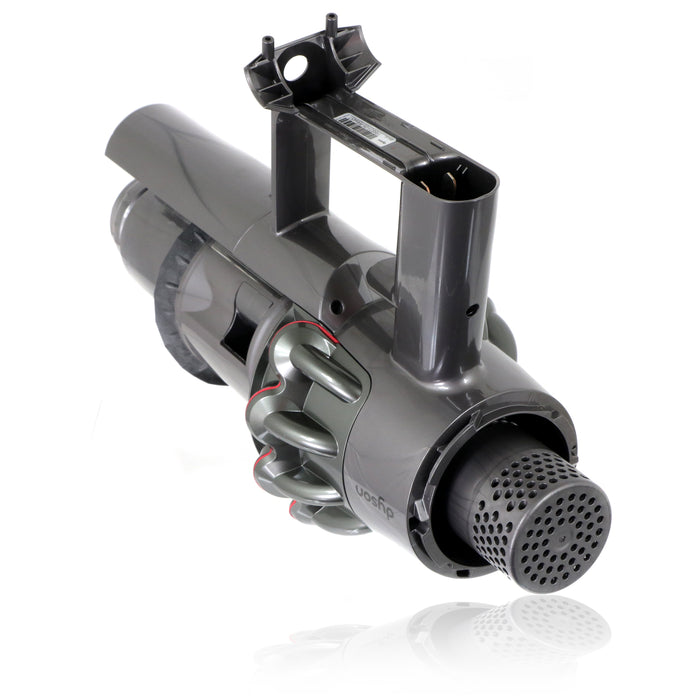 V10 Cyclone for DYSON Animal Absolute SV12 Big Body Motor 969596-05 + Filter