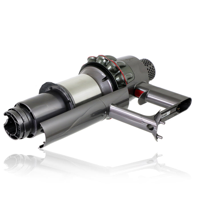 V10 Cyclone for DYSON Animal Absolute SV12 Big Body Motor 969596-05 + Filter