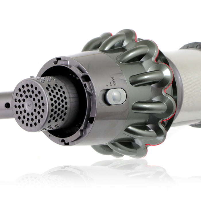 V10 Cyclone for DYSON Animal Absolute SV12 Big Body Motor 969596-05 + Filter