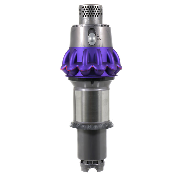 DYSON V10 Big Body Cyclone Motor Body Main Vacuum Animal Absolute SV12 969596-06