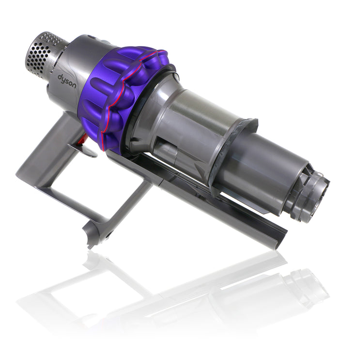 DYSON V10 Big Body Cyclone Motor Body Main Vacuum Animal Absolute SV12 969596-06