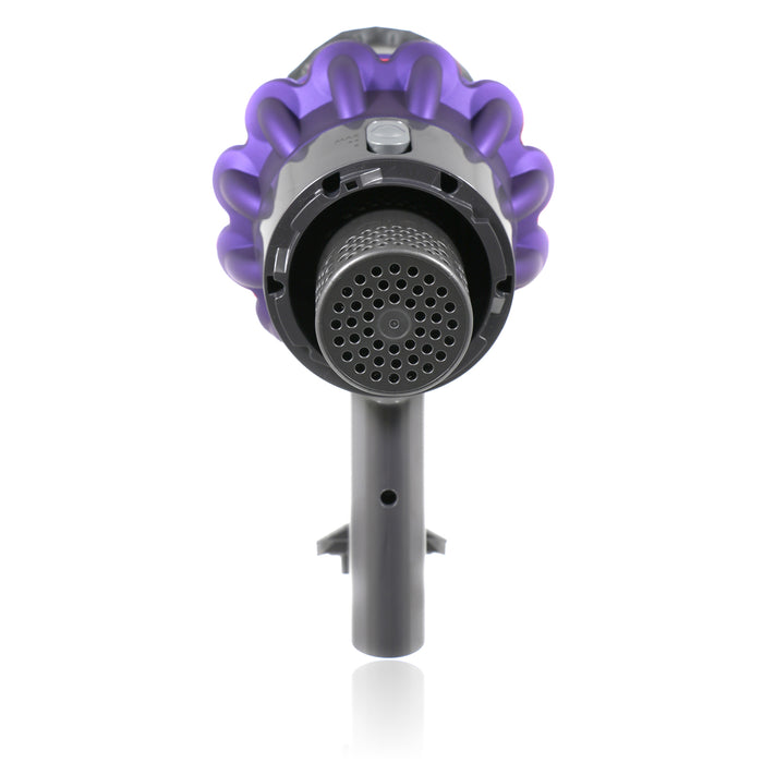 DYSON V10 Big Body Cyclone Motor Body Main Vacuum Animal Absolute SV12 969596-06