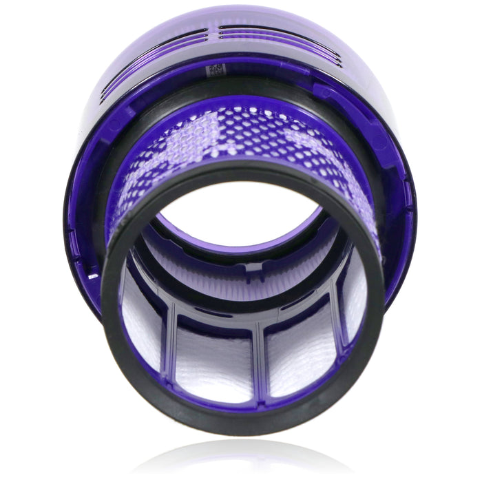 DYSON V15 Filter Genuine SV22 Vacuum Cleaner Cyclone Filter 970013-02