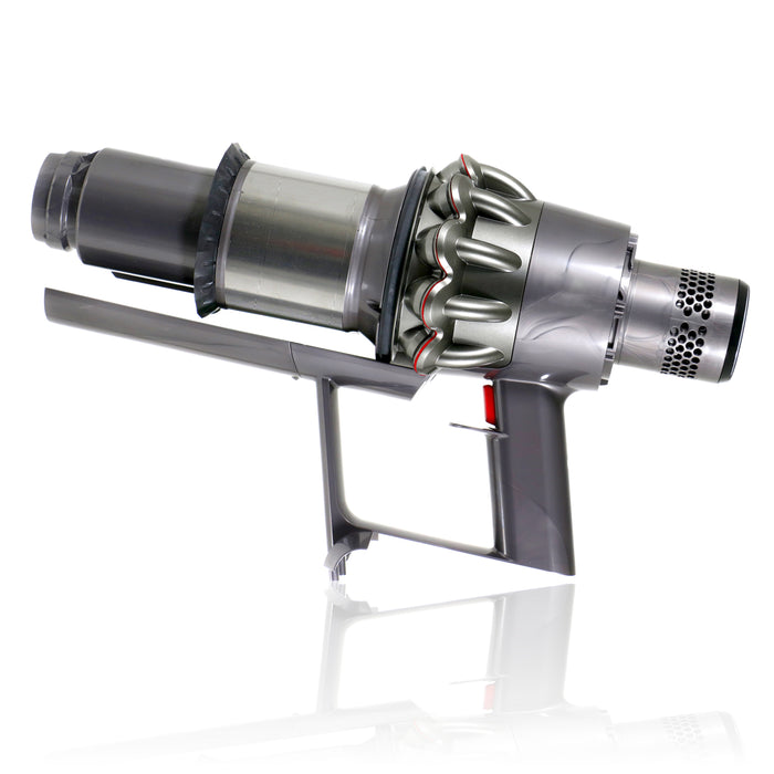 DYSON V11 Main Motor Body & Big Cyclone Replacement Absolute SV14 + Filter