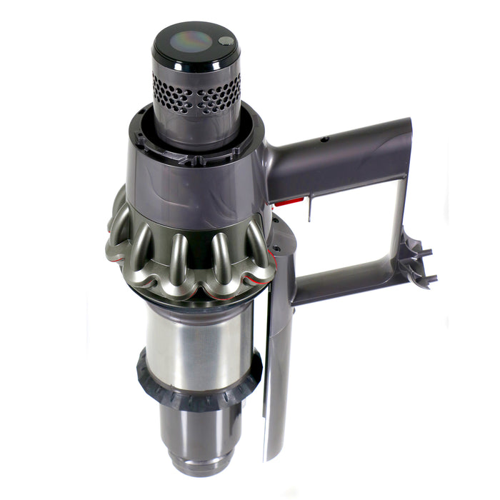 DYSON V11 Main Motor Body & Big Cyclone Replacement Absolute SV14 + Filter