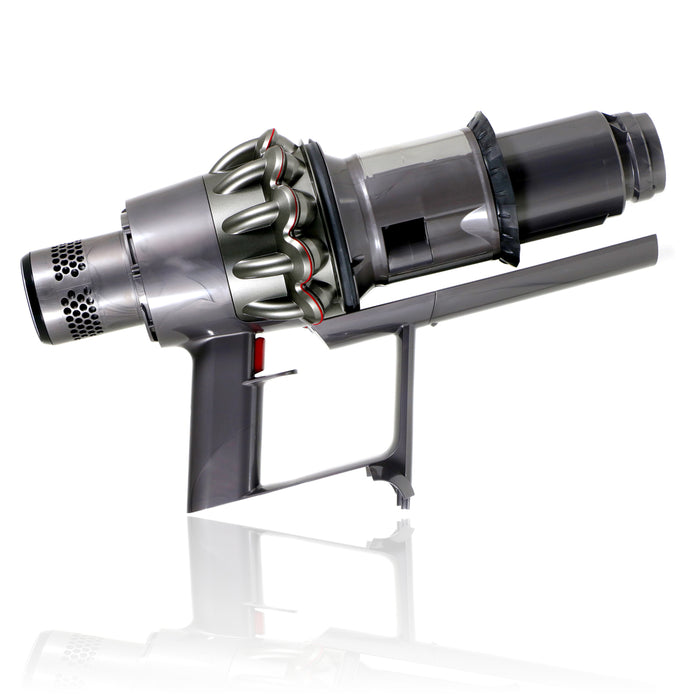 DYSON V11 Main Motor Body & Big Cyclone Replacement Absolute SV14 + Filter