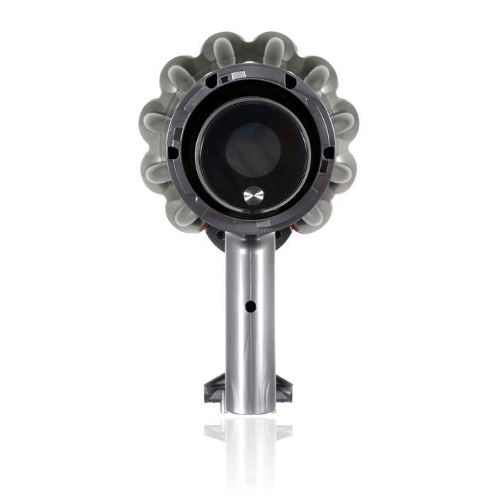 DYSON V11 Main Motor Body & Big Cyclone Replacement Absolute SV14 + Filter