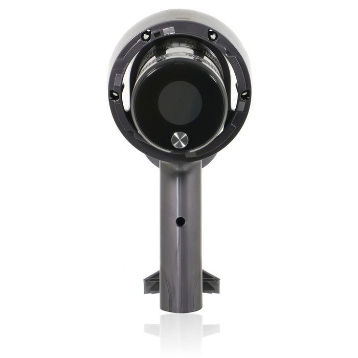 DYSON V11 Motor Body Genuine Main SV14 LCD HC Cordless Stick Vacuum 970148-01