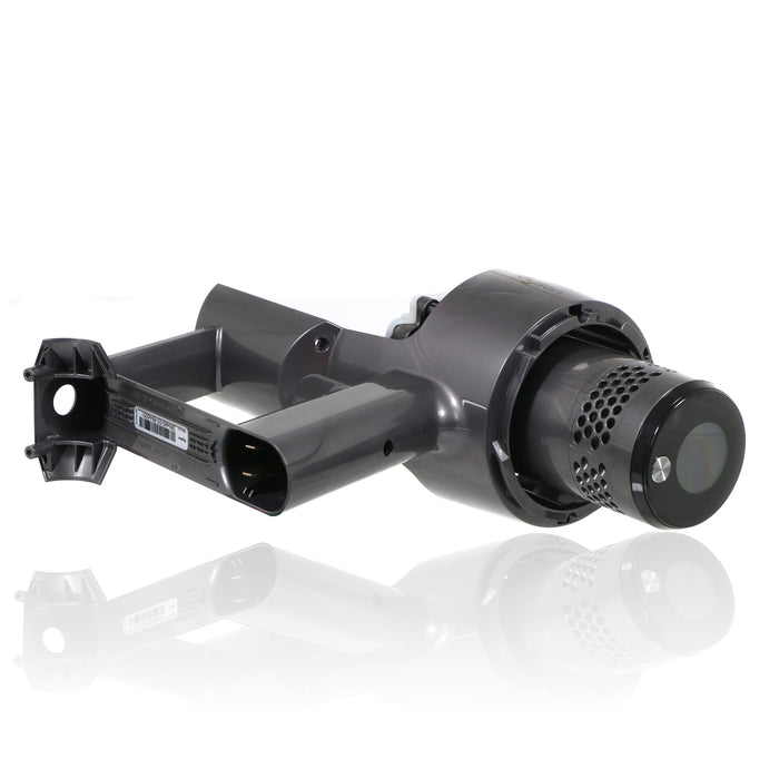 DYSON V11 Motor Body Genuine Main SV14 LCD HC 970148-01 + Washable Filter