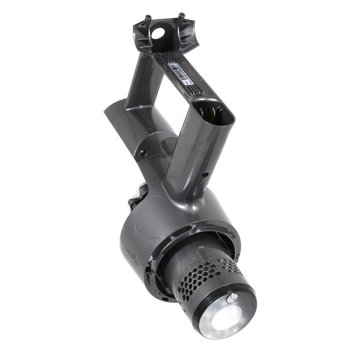 DYSON V11 Motor Body Genuine Main SV14 LCD HC Cordless Stick Vacuum 970148-01