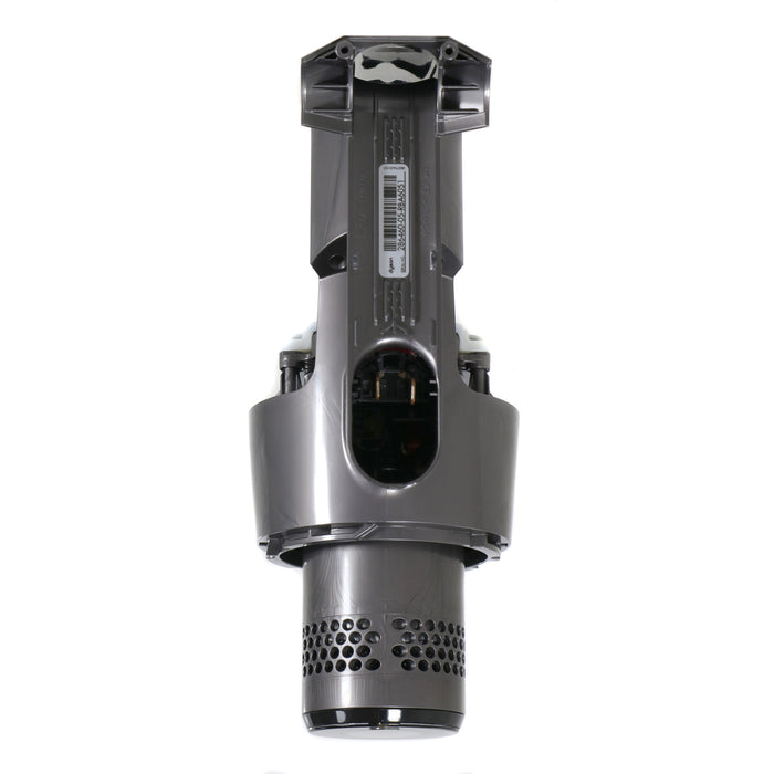 DYSON V11 Motor Body Genuine Main SV14 LCD HC Cordless Stick Vacuum 970148-01