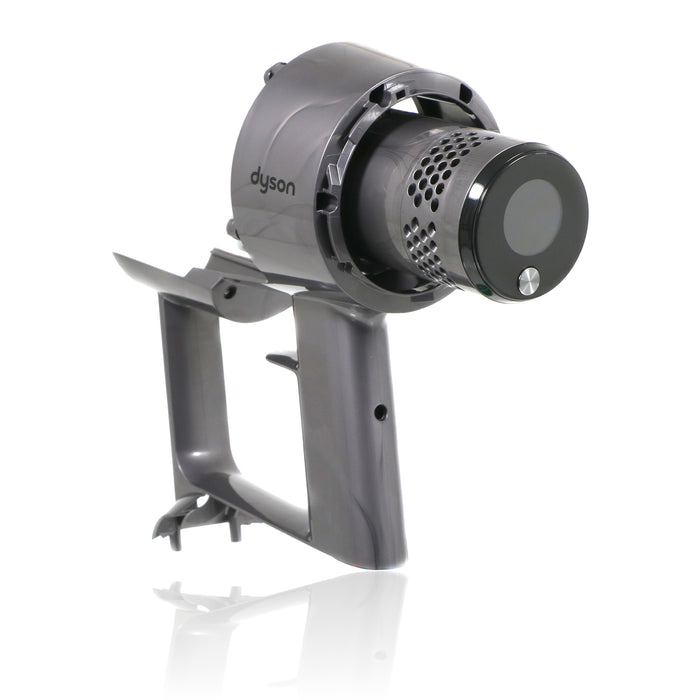 DYSON V11 Motor Body Genuine Main SV14 LCD HC Cordless Stick Vacuum 970148-01