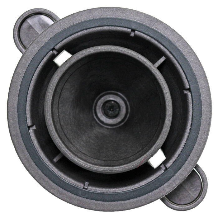 DYSON Supersonic™ Hair Dryer One Click Magnetic Styling Concentrator (Wide Version)