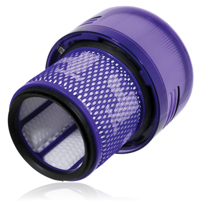 Genuine DYSON V11 SV16 Cyclone Filter 970422-01