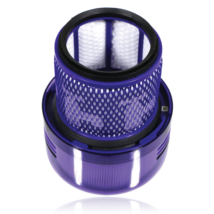 Genuine DYSON V11 SV16 Cyclone Filter 970422-01