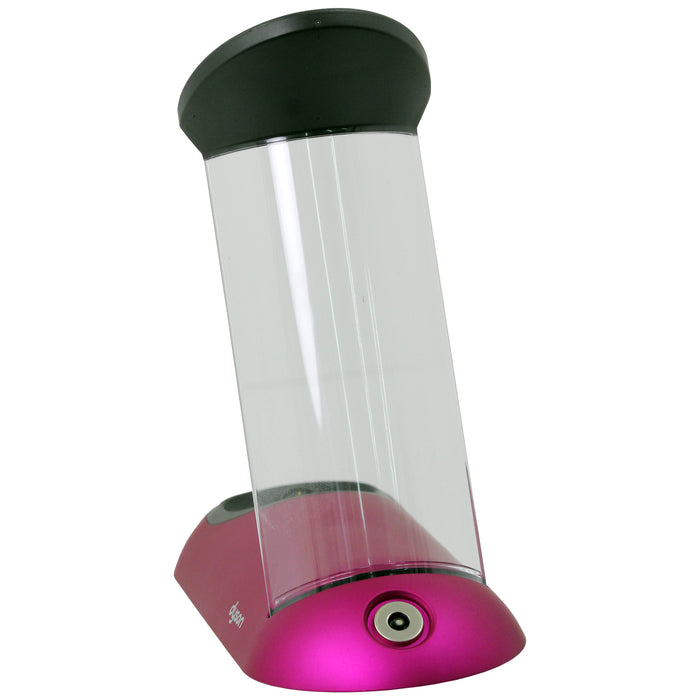 DYSON Corrale™ HS03 Straightener Dock Display Stand + Charging Cable