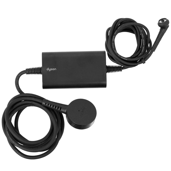 DYSON Corrale™ HS03 Straightener Dock Display Stand + Charging Cable