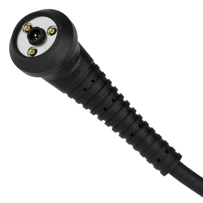 DYSON Corrale HS03 Straightener Magnetic 360 Charger Charging Cable (4.2m) 970479-01