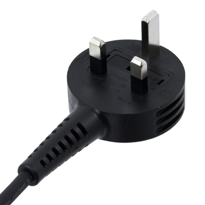 DYSON Corrale HS03 Straightener Magnetic 360 Charger Charging Cable (4.2m) 970479-01