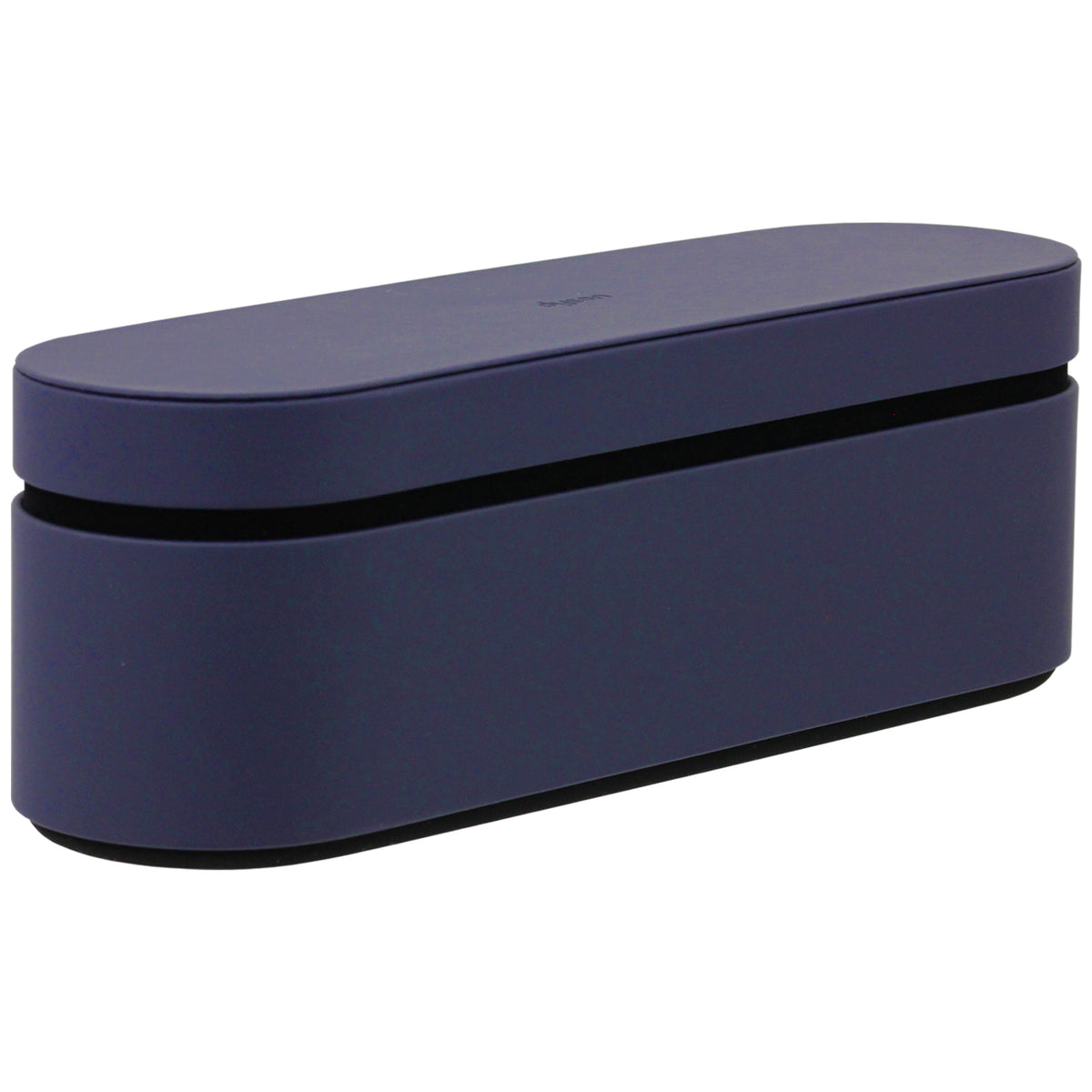 DYSON Corrale™ HS03 Straightener Storage Case Presentation Box