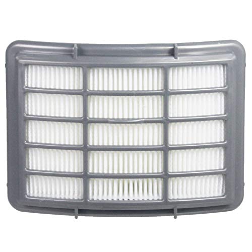 thumbnail image 2 of Shark NV350 Filter Replacement – Foam & Felt, Fits Navigator Lift-Away NV355 NV356 2 of 4