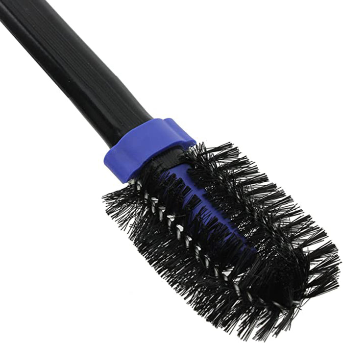 Flexible Long Crevice Wand Tool for Hoover Vacuum Cleaner (670mm)