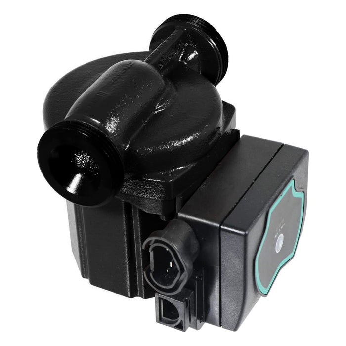 Boiler Circulation Pump for IDEAL BAXI POTTERTON VAILLANT 15-50 15-60 ECO 130mm