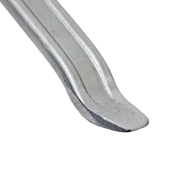 Long 18" Tyre Lever Wheel Iron Bar