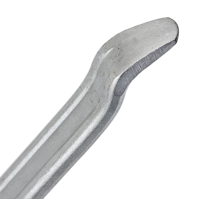 Long 18" Tyre Lever Wheel Iron Bar