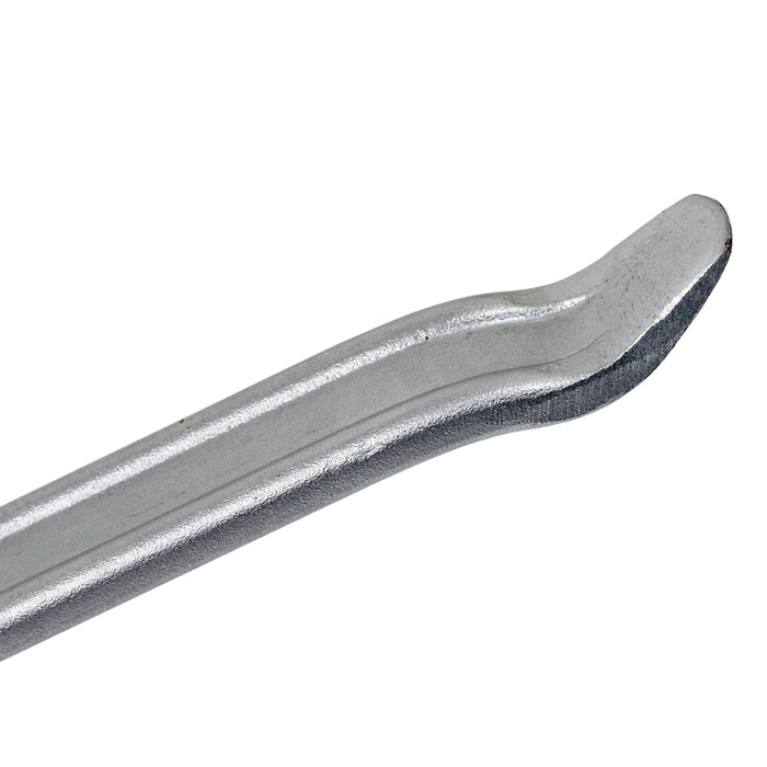 Long 18" Tyre Lever Wheel Iron Bar